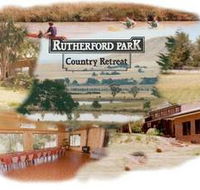 Rutherford Park Country Retreat - Accommodation Daintree