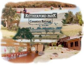 Rutherford Park Country Retreat - Accommodation Daintree 0