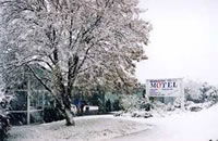 Bombala NSW Accommodation Daintree