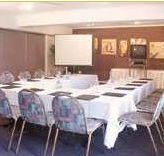 Comfort Inn All Seasons - Accommodation Daintree