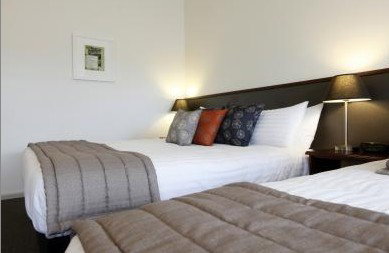 Harrigan's Irish Pub And Accommodation - Accommodation Daintree 1