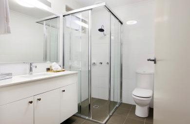Harrigan's Irish Pub And Accommodation - Accommodation Daintree 2