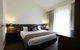 Harrigan's Irish Pub And Accommodation - thumb 3