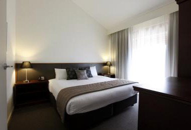 Harrigan's Irish Pub And Accommodation - Accommodation Daintree 3