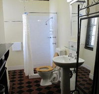 Bed And Breakfast Sydney Harbour - Accommodation Daintree