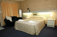 Cara Motel - Accommodation Daintree