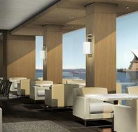 Park Hyatt Sydney - Accommodation Daintree