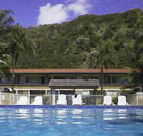 Nobbys Outlook - Accommodation Daintree