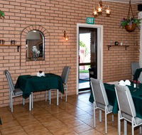 Comfort Inn Warwick - Accommodation Daintree