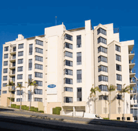 Medina Executive Brisbane - Accommodation Daintree