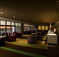 Sofitel Brisbane - Accommodation Daintree