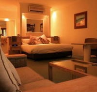 Ballina Beach Resort - Accommodation Daintree