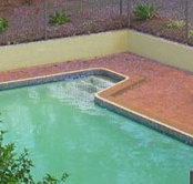 Atherton Motel - Accommodation Daintree