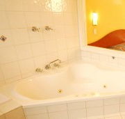  Colonial Motel Richmond - Accommodation Daintree