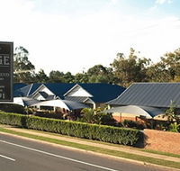 Francis Phillip Motor Inn - Accommodation Daintree