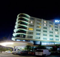 Rydges Parramatta - Accommodation Daintree