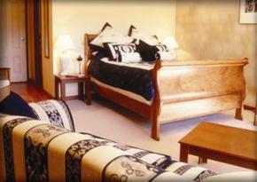 Oakhampton NSW Accommodation Daintree