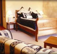 Tuscany Wine Estate - Accommodation Daintree