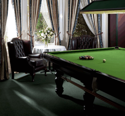 Bayview Eden Melbourne - Accommodation Daintree 2