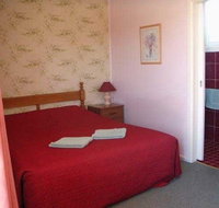 Hillview Motel - Accommodation Daintree