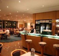 Comfort Inn Blue Lagoon - Accommodation Daintree