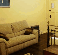 Edinburgh Gallery Bed and Breakfast - Accommodation Daintree