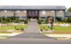 Leichhardt Motor Inn - thumb 2