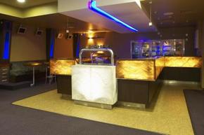 Shamrock Hotel Motel - Accommodation Daintree 5