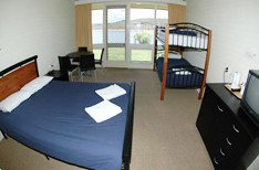 Lake Jindabyne Hotel Motel - Accommodation Daintree 0