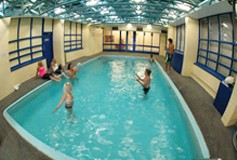 Lake Jindabyne Hotel Motel - Accommodation Daintree 2