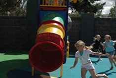 Lake Jindabyne Hotel Motel - Accommodation Daintree 3