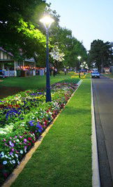 BIG4 Toowoomba Garden City Holiday Park - Accommodation Daintree 0