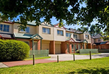 Clayton VIC Accommodation Daintree