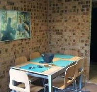 52 On Mort - Accommodation Daintree