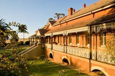 Arthurville NSW Accommodation Daintree