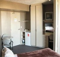 Hotel Saville - Accommodation Daintree