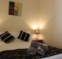 Inverell Motel - Accommodation Daintree