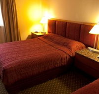 Bell Motor Inn - Accommodation Daintree