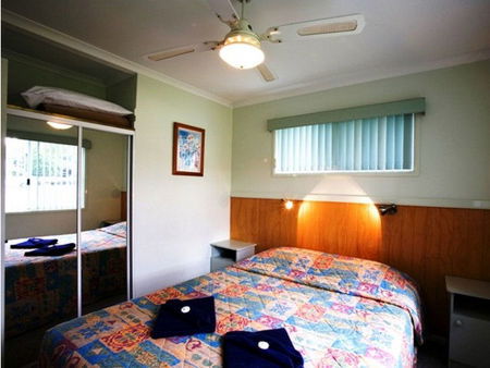 Caversham WA Accommodation Daintree