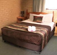 Avlon Gardens Motel - Accommodation Daintree