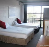 St Kilda Beach House - Accommodation Daintree