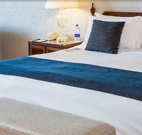 Sir Stamford At Circular Quay - Accommodation Daintree