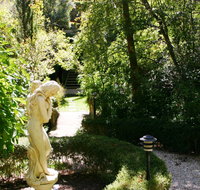 Aldgate Lodge - Accommodation Daintree