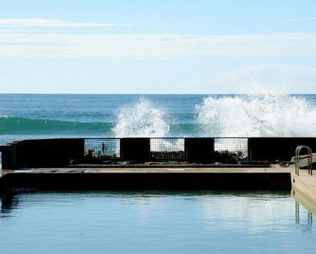 The Cove Yamba - Accommodation Daintree 3