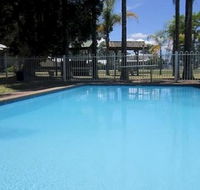 Motto Farm Motel - Accommodation Daintree