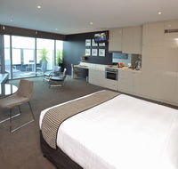 Mantra Bell City - Accommodation Daintree