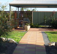 Gympie Caravan Park - Accommodation Daintree