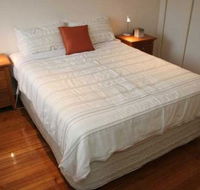 Balcombe Serviced Apartments - Accommodation Daintree