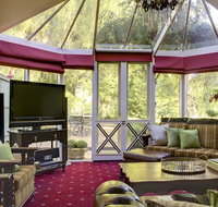 Keebles Country House - Accommodation Daintree