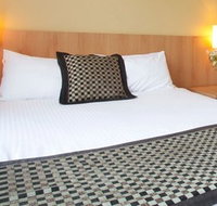 Rydges North Melbourne - Accommodation Daintree